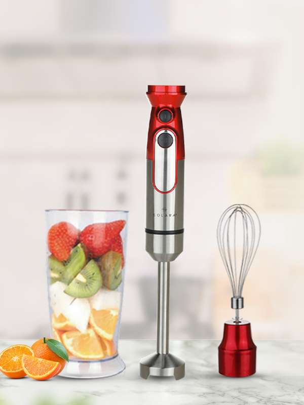 Buy Hand Blender Online Best Prices in Inida Myntra