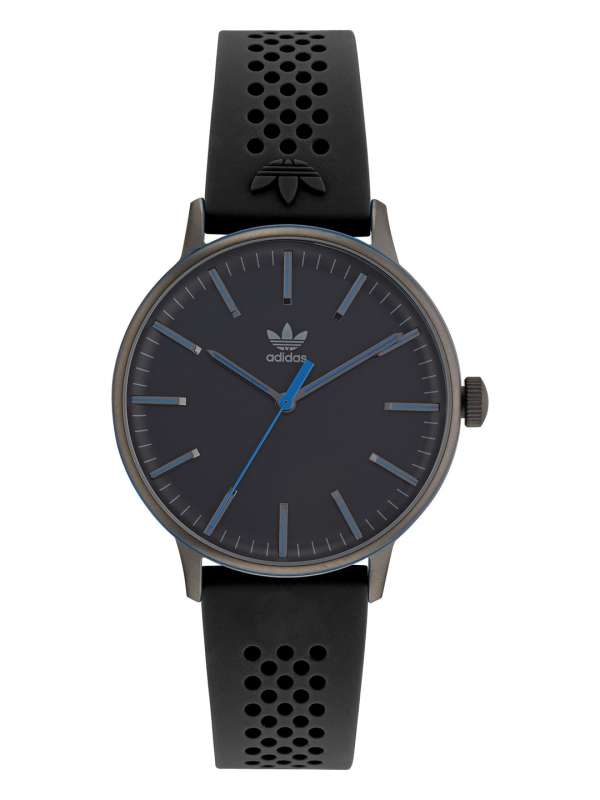 Buy adidas watches discount