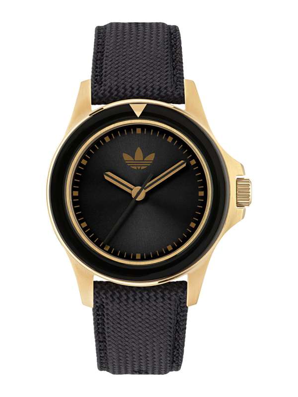 Adidas watches sale for women