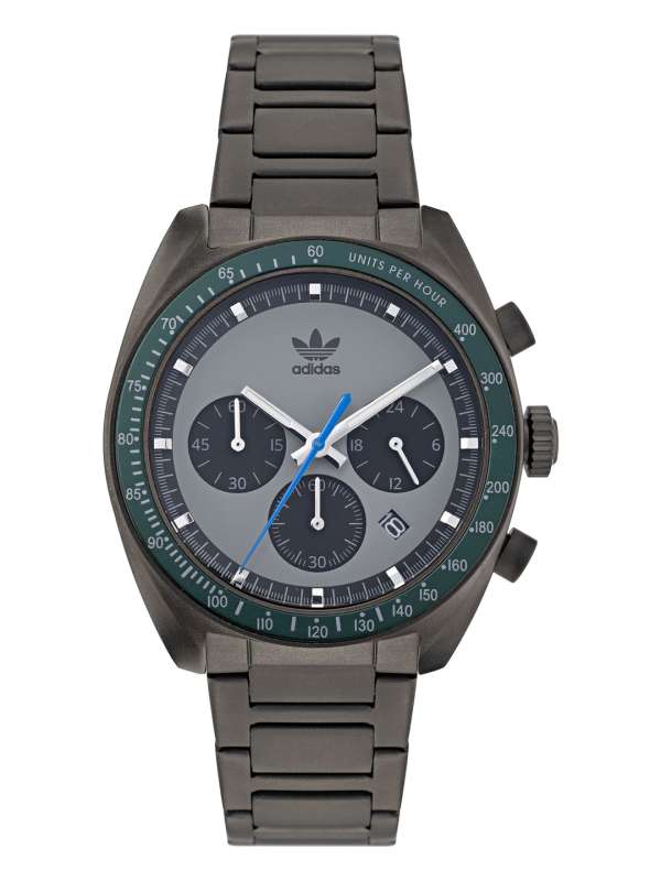 Adidas 8801m watch shop