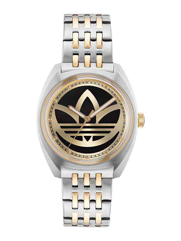 Womens adidas watches 2025