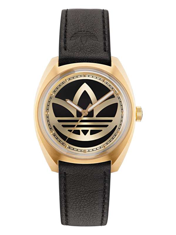 Adidas Watch Buy Adidas Watches For Men Women Online in India