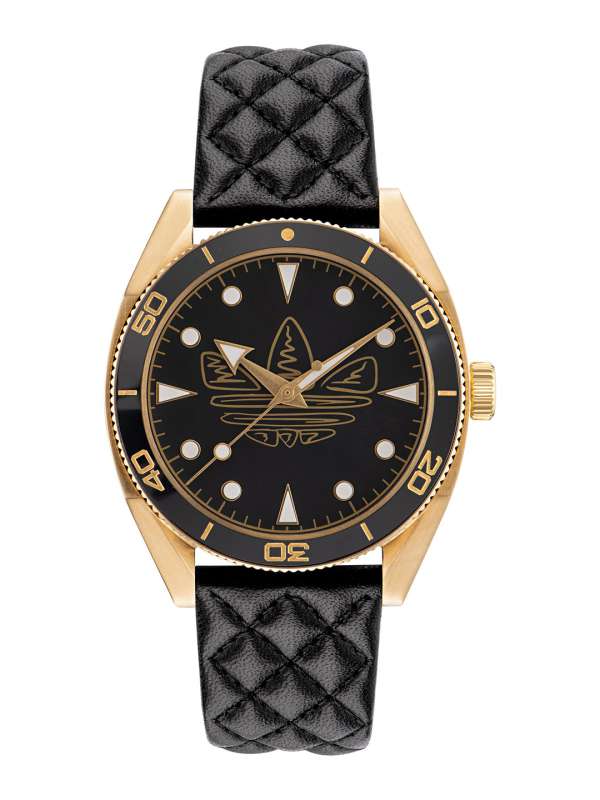 Adidas originals online watch nike