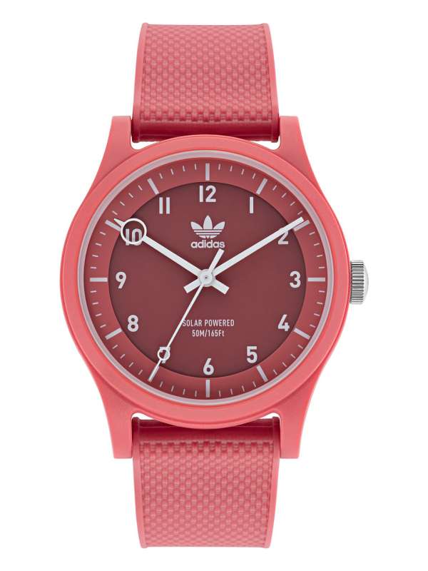 Adidas discount ki watch