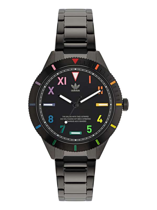 Watch shop stripes online