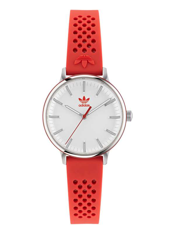 Adidas hot sale 8801m watch