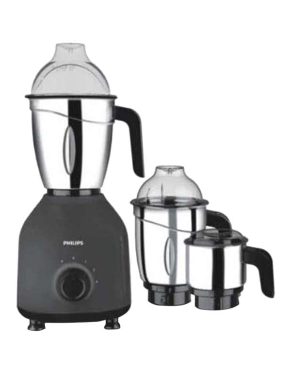 Mixer 2024 grinder myntra