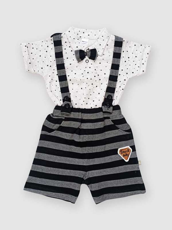 Dangri sales dress boy