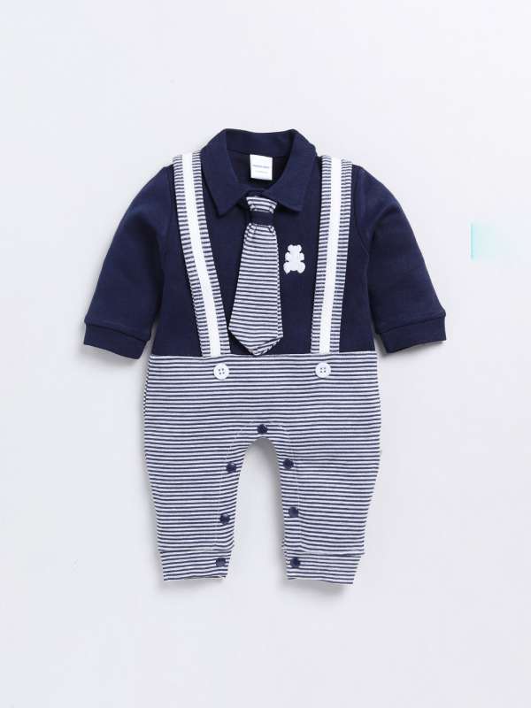 Toffyhouse baby shop clothes online