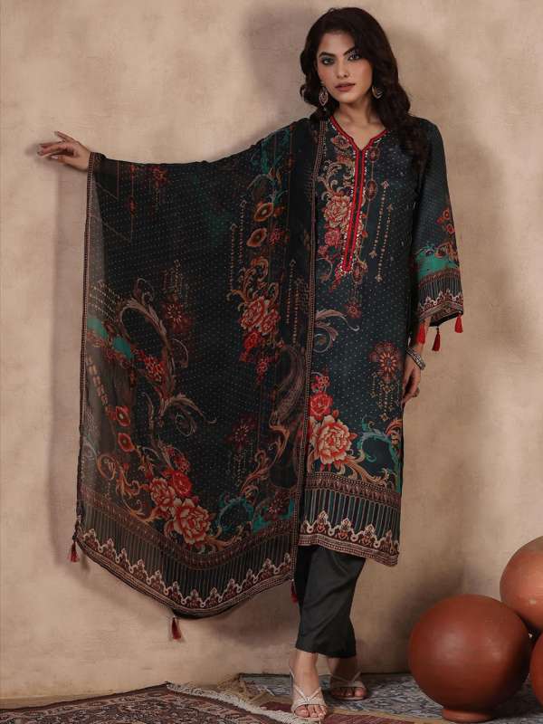 Pakistani Kurtis S Kurtas Sets Kurta Buy Pakistani Kurtis S