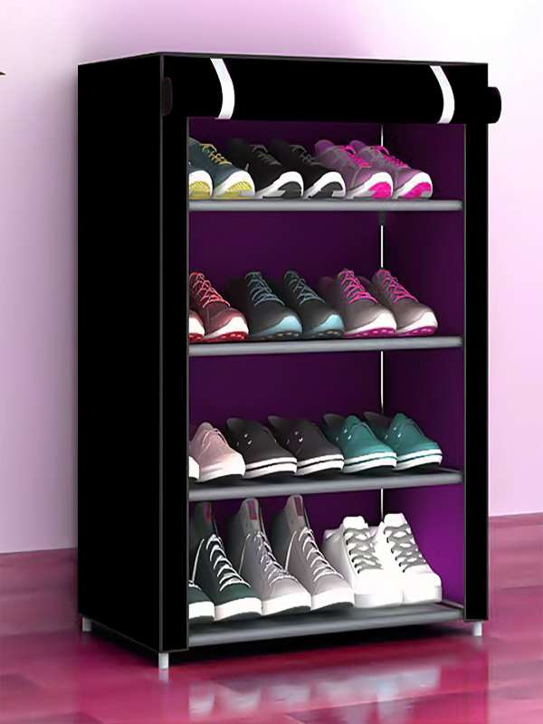 Buy shoe cabinet online hot sale
