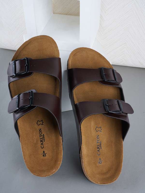 Toe Separator Socks Sandals Buy Toe Separator Socks Sandals