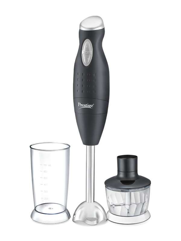 Prestige hand shop blender