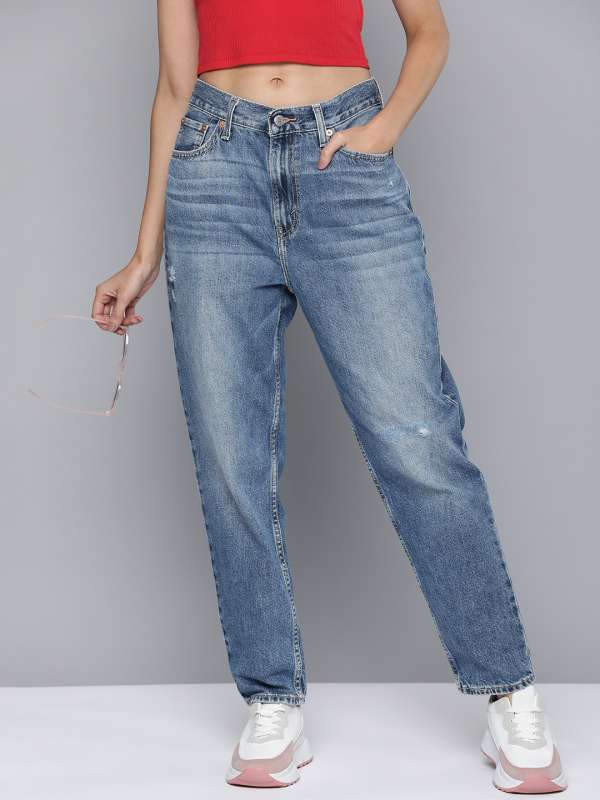 Levis Jeggings Jeans Buy Levis Jeggings Jeans online in India