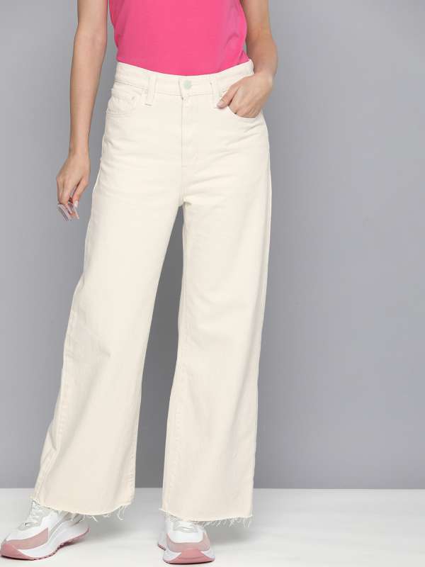 Levis all cotton jeans store