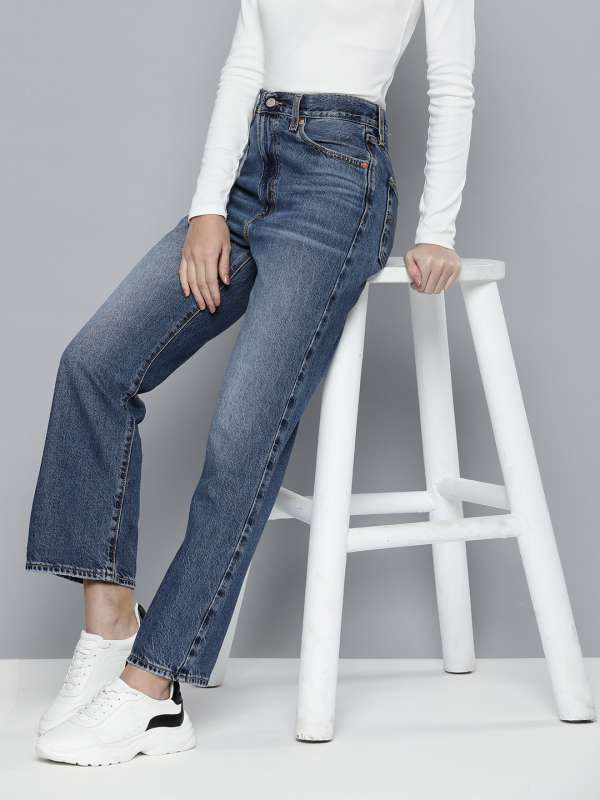 Buy numero uno jeans online clearance