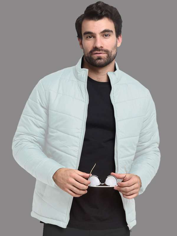 Full sleeve online jackets online shopping
