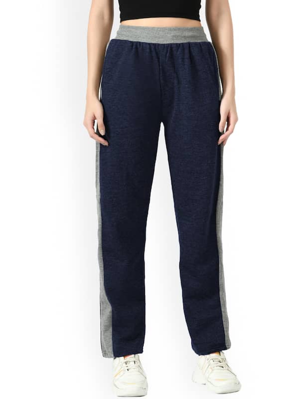Extra Large Track Pants S - Buy Extra Large Track Pants S online