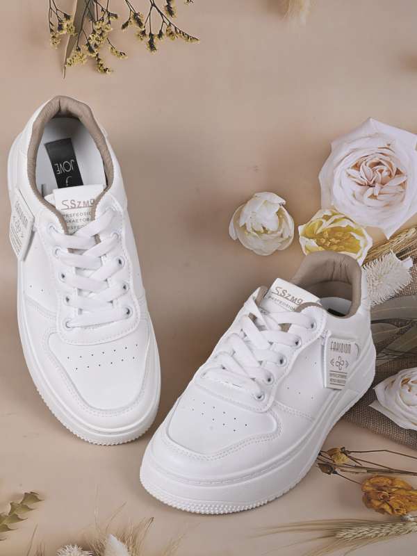 Jove shoes official website discount