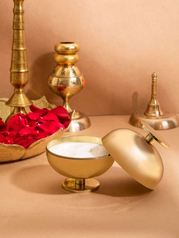 Seva Home Candles - Buy Seva Home Candles online in India