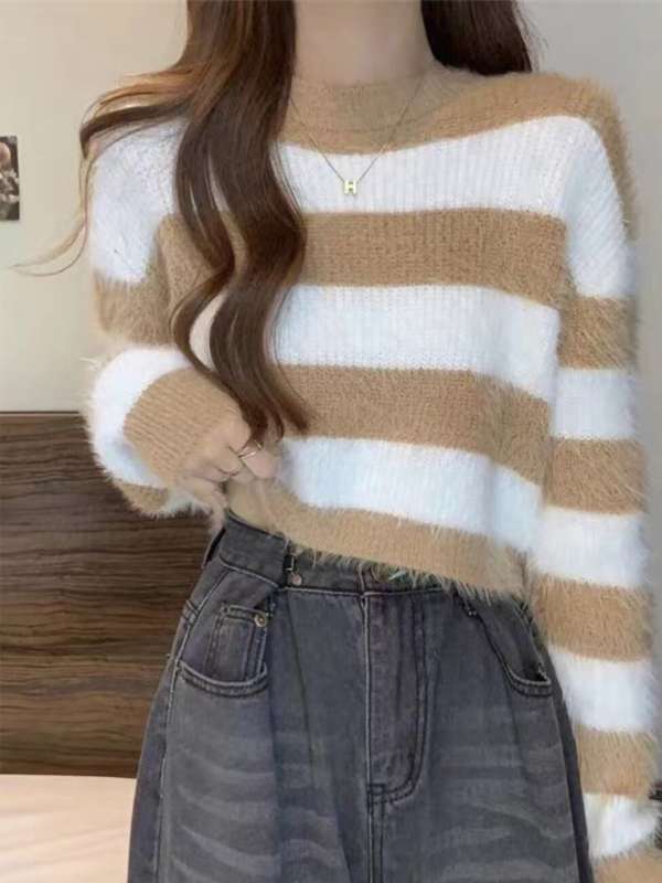 Best sweaters for girls online