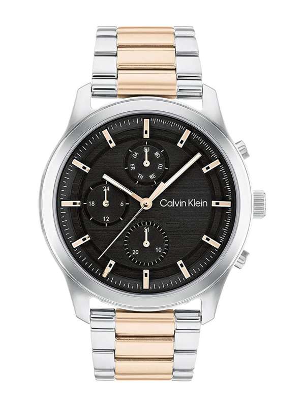 Ck watches price best sale list