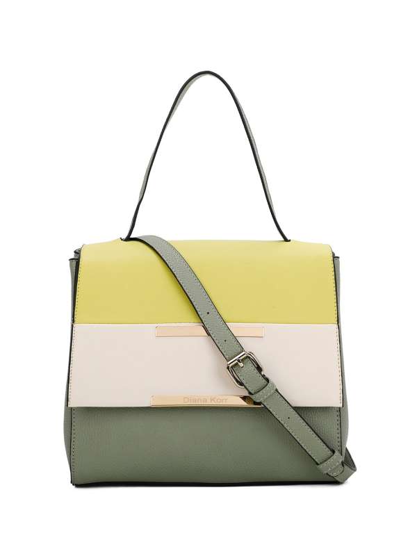 Diana korr clearance bags website