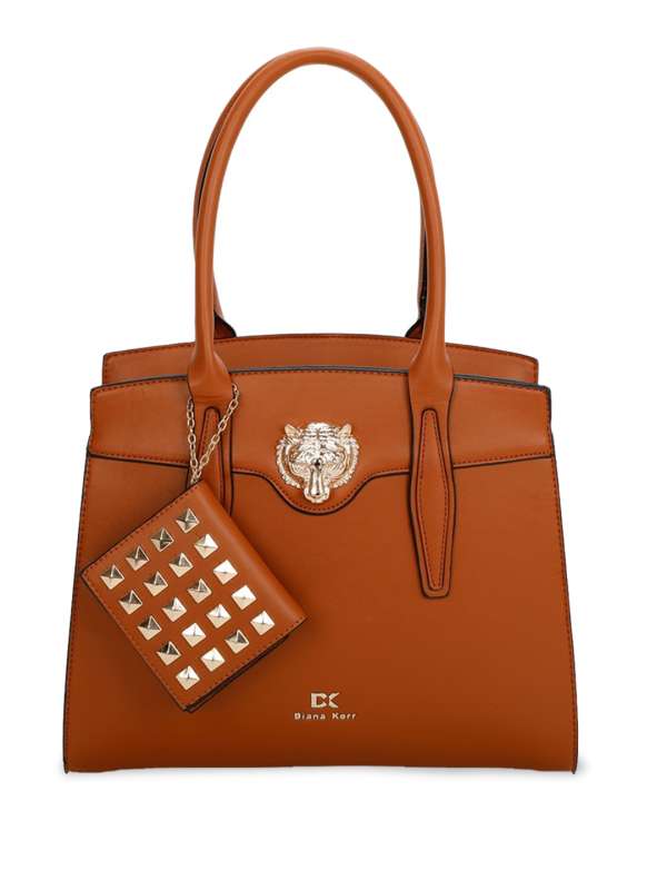 Diana korr store bags website