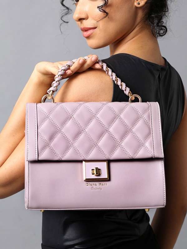 Diana shop korr bags