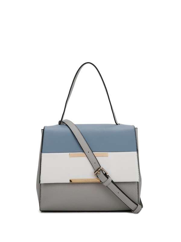 Diana korr sling bags online sales
