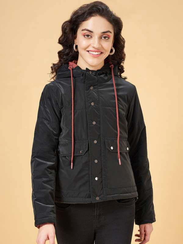 Women Summer Jackets People Buy Women Summer Jackets People online in India