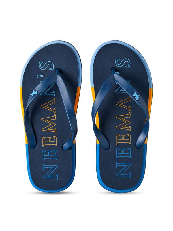 Nike Chroma Thong 5 Blue Slippers 5547290.htm Buy Nike Chroma Thong 5 Blue Slippers 5547290.htm online in India