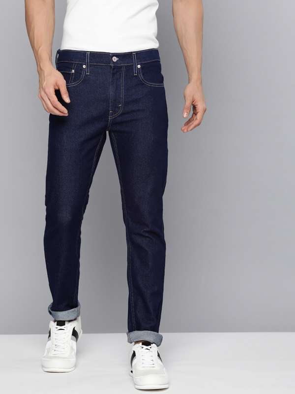 Levis 531 Jeans Buy Levis 531 Jeans online in India
