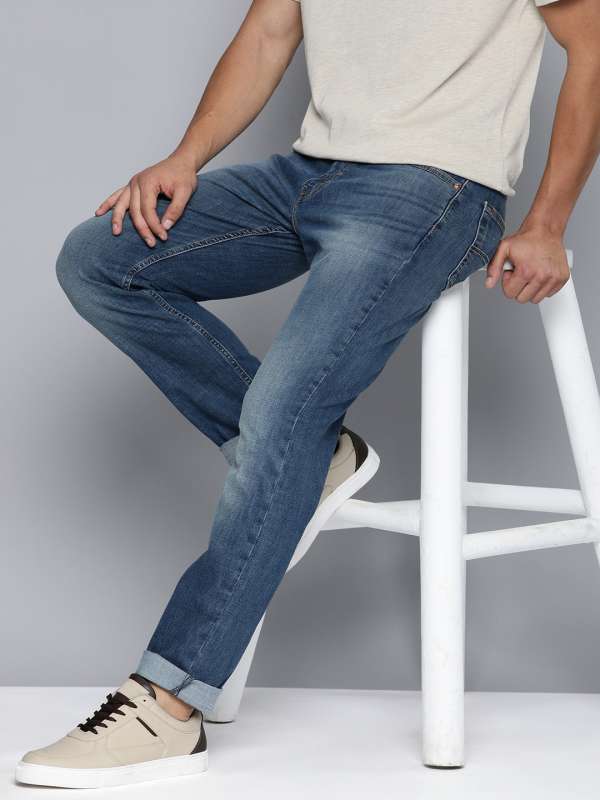 Levis 628 clearance