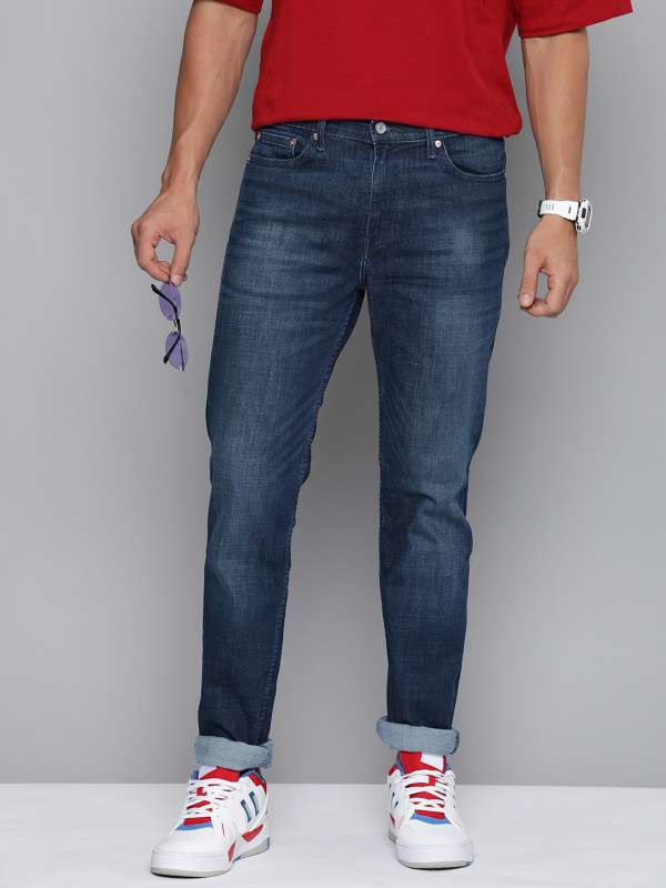 Levis 140 new arrivals