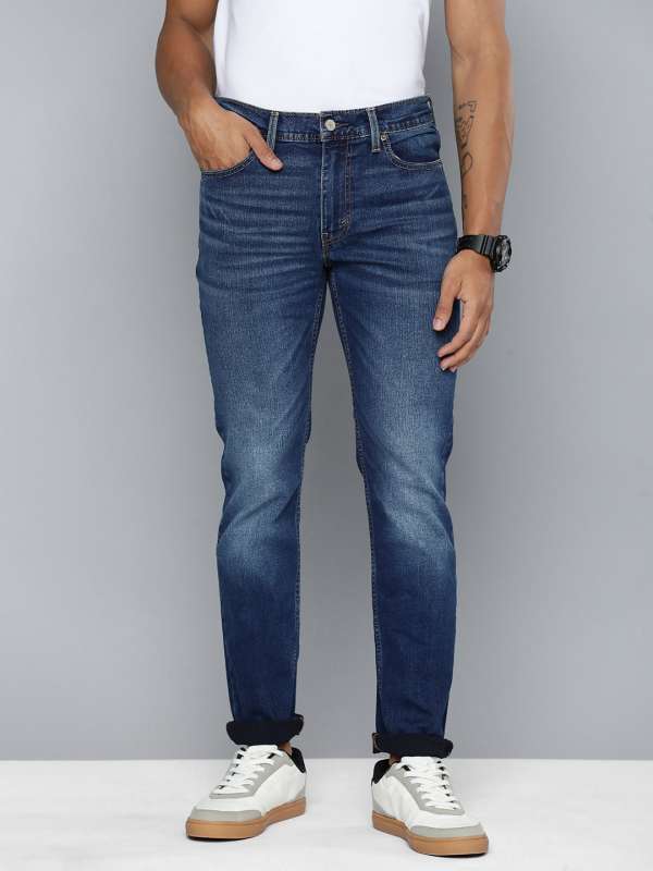 Levis 530 jeans shop