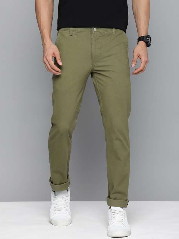 Levis Formal Shoes Trousers Buy Levis Formal Shoes Trousers