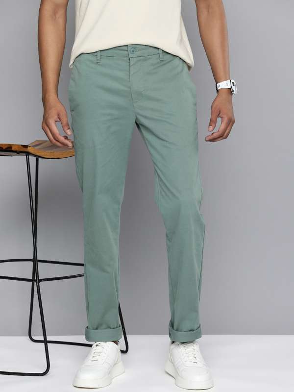 Levis formal pants outlet