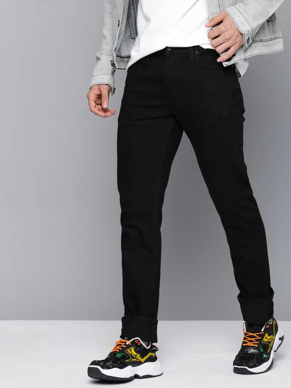 Levi's discount capris jeans