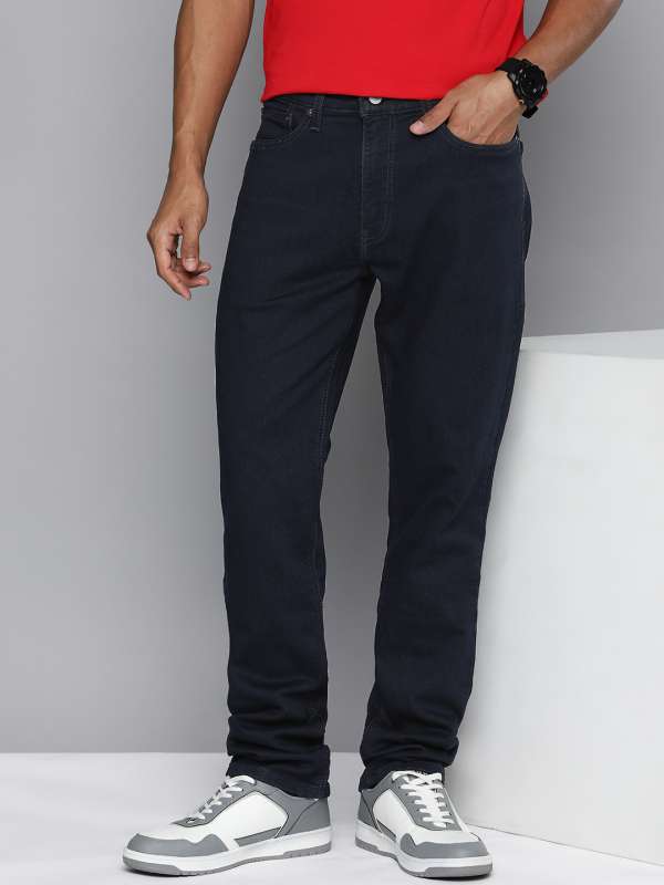 Rookies jeans myntra shop