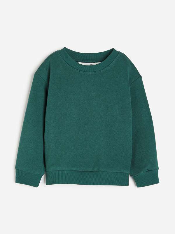 H and m online kids hot sale