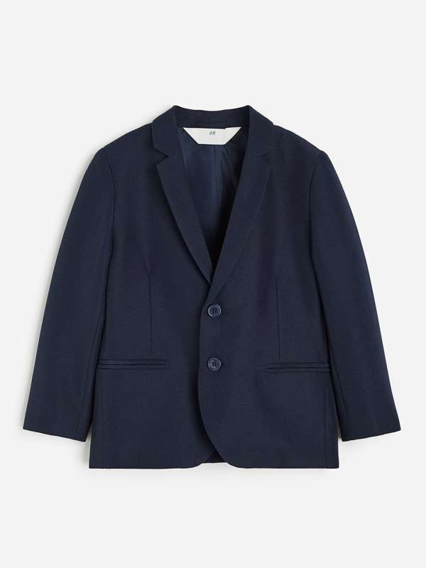 H M Suits Buy H M Suits online in India