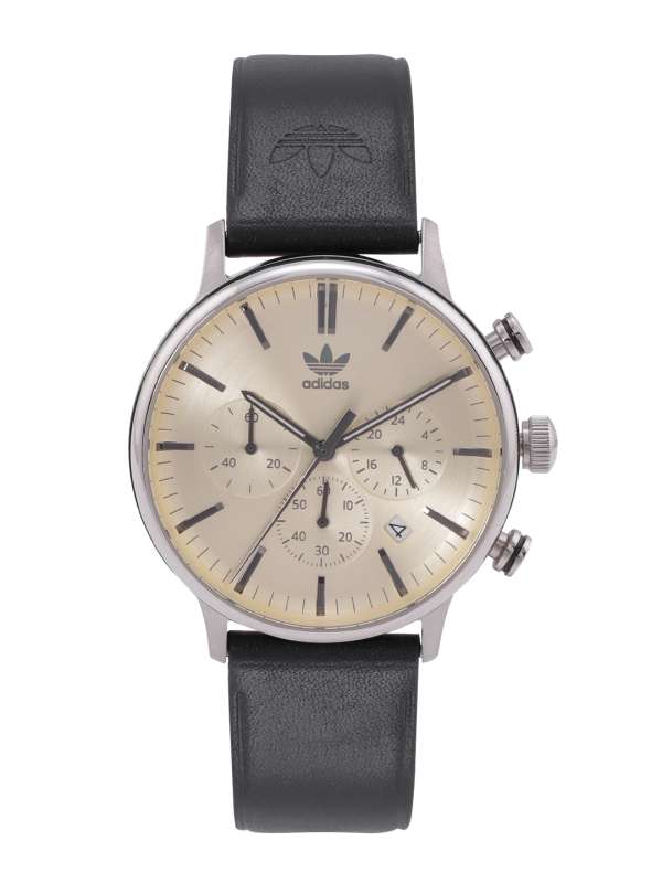 Adidas originals watch india hotsell