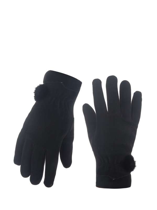 Shop for Hand Gloves Online at Low Price Myntra