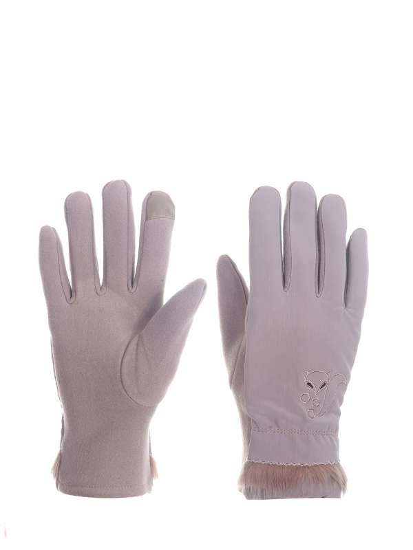 Shop for Hand Gloves Online at Low Price