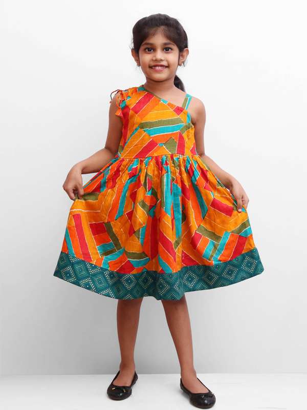 One piece design hot sale for baby girl