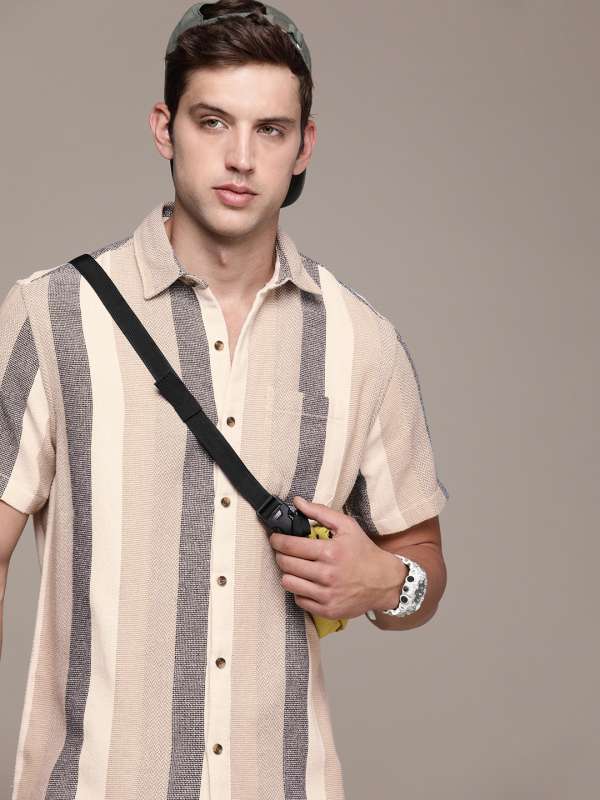 Men casual style 218 on sale