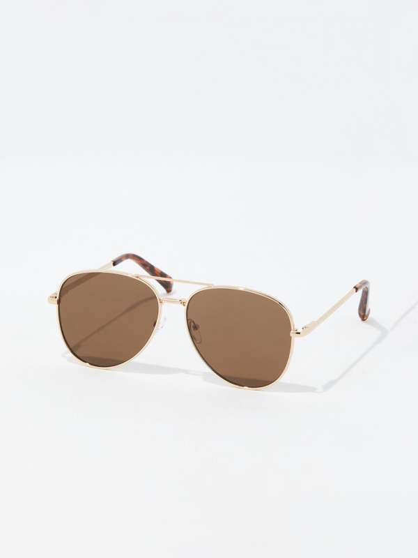 American eagle aviator sunglasses clearance
