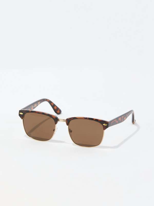 American Eagle Outfitters Sunglasses Buy American Eagle