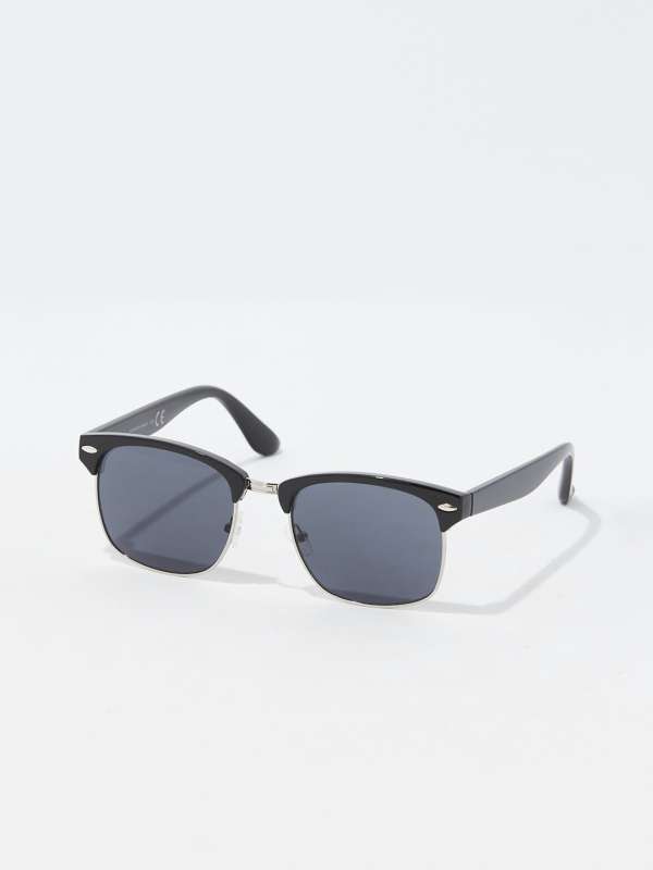 American eagle aviator on sale sunglasses